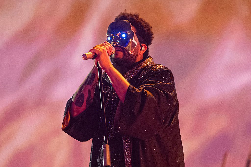 15 DFW concerts under $100 - Courier Texas