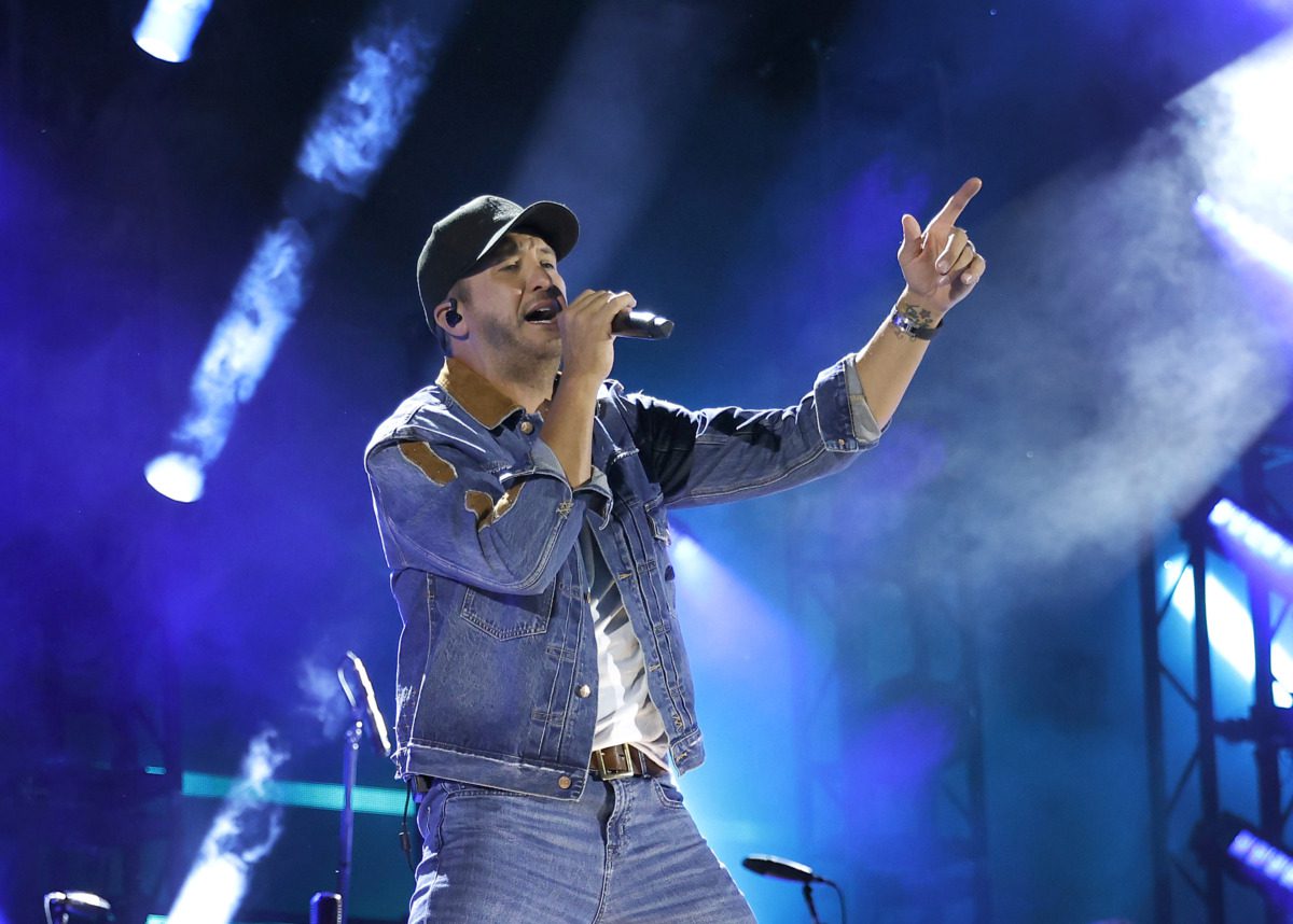 15 DFW concerts under $100 - Courier Texas