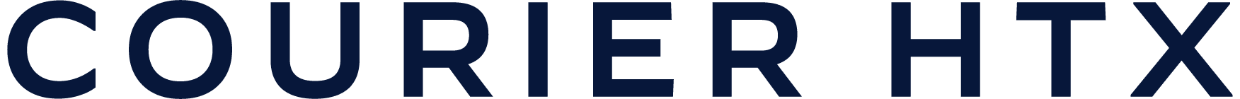 Dallas_logo
