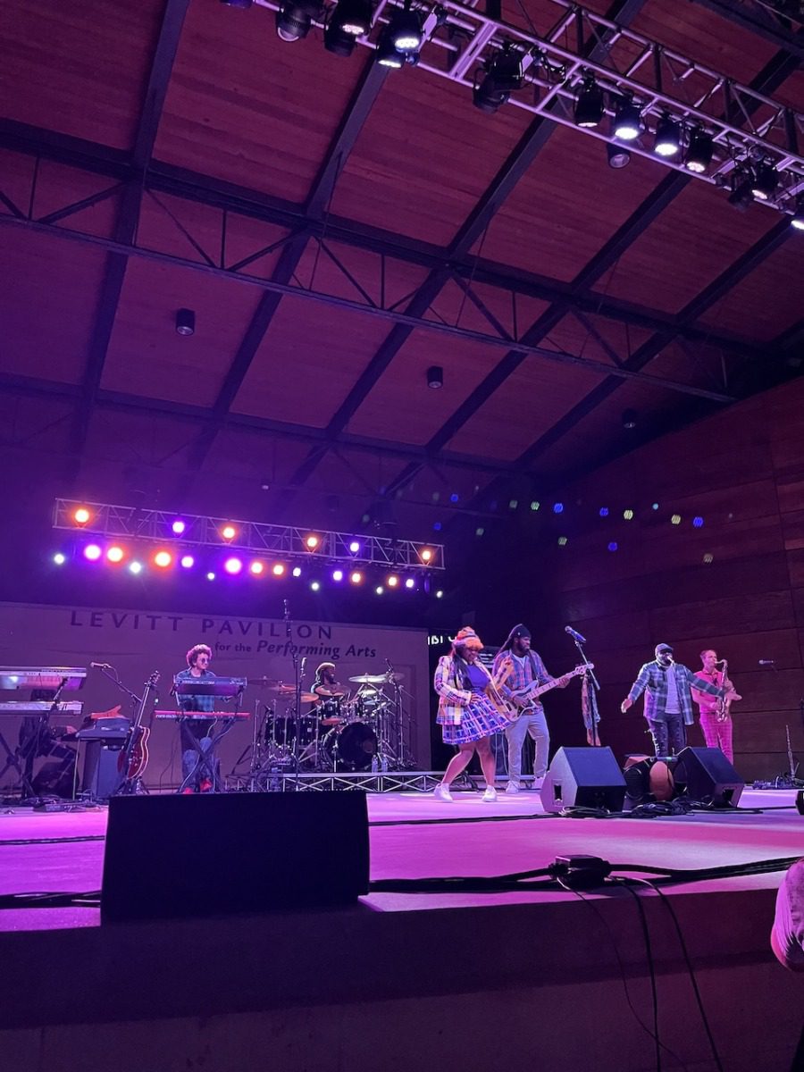 16 Free or super cheap things to do in North Texas this summer - Courier Texas