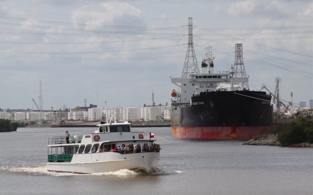 Houston summer bucket list: 15 activities to check off