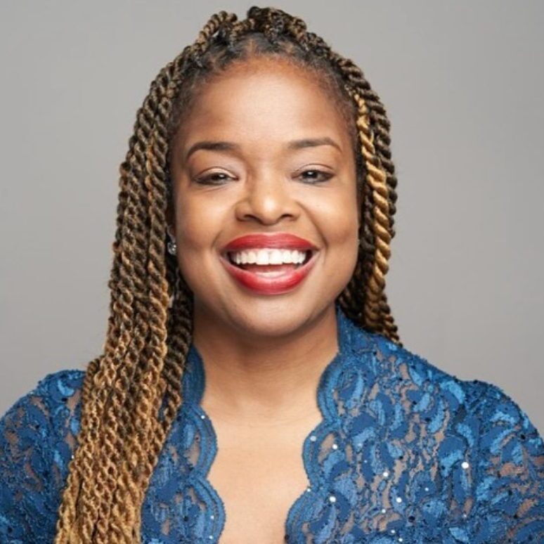 ShaVonne Herndon