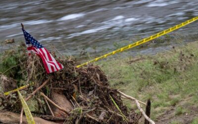 Op-Ed: To Texas, From a Fellow Survivor: We See You. We’re With You