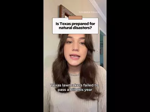 Dallas Politics News | Government, Policies, and Elections in DFW