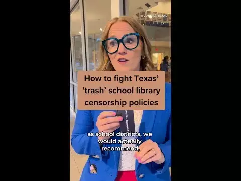 All Posts
