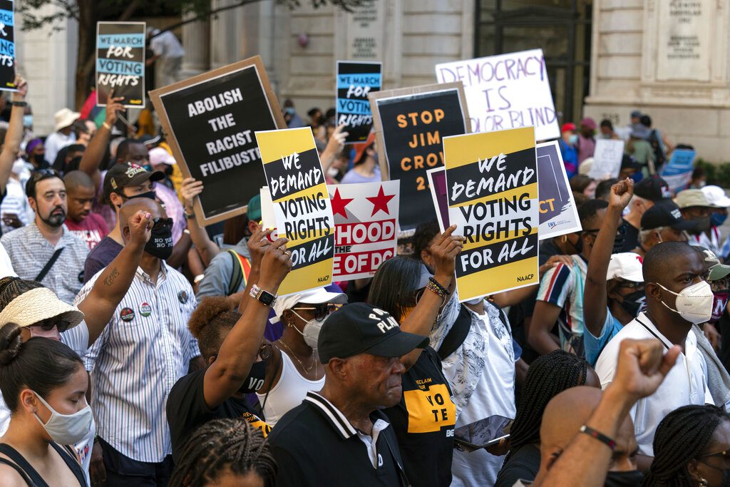 Photo Credit Associated Press