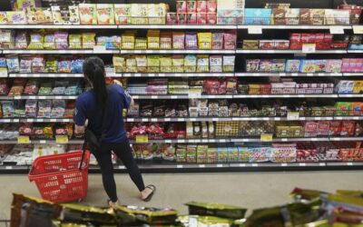 Tips to help manage your buy now, pay later loans