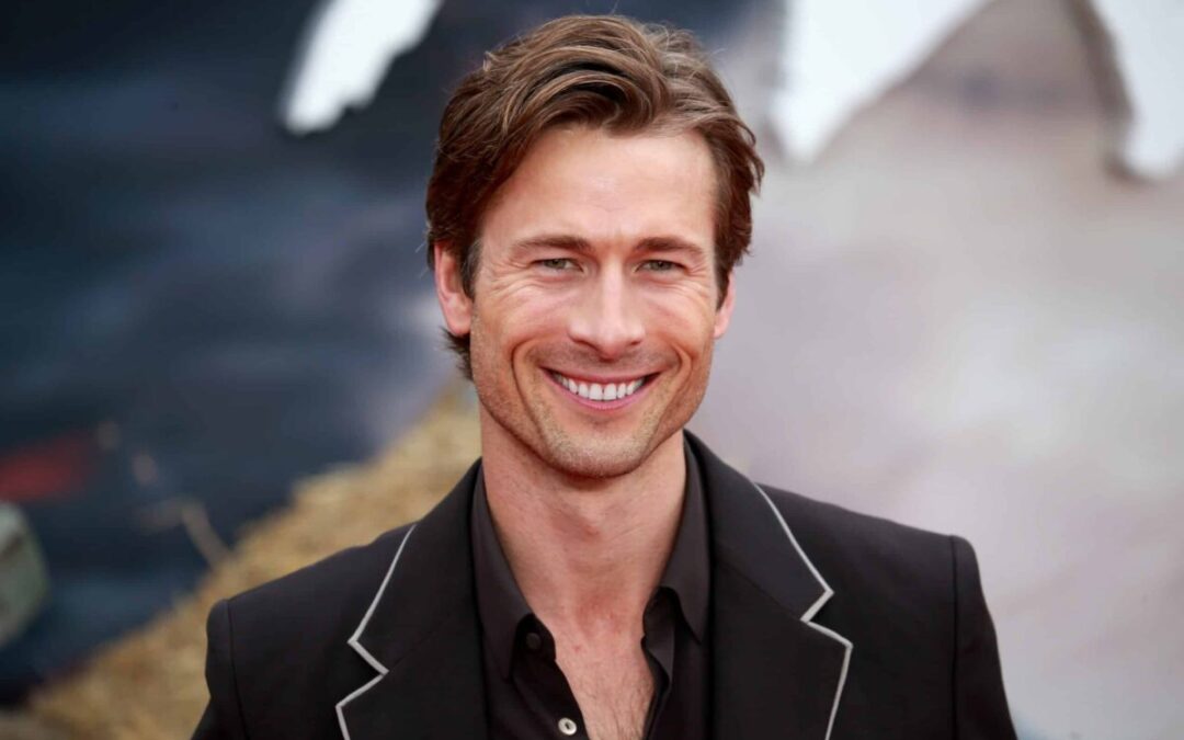 Big-name neighbors: 9 celebrities who own homes in Texas