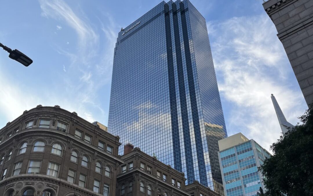 Dallas and Fort Worth end their diversity efforts to keep federal funding