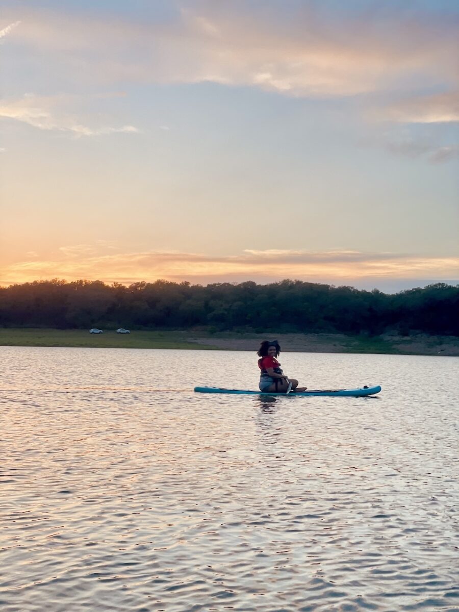 ENTERTAINMENT - Courier Texas