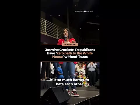 Republicans - Courier Texas