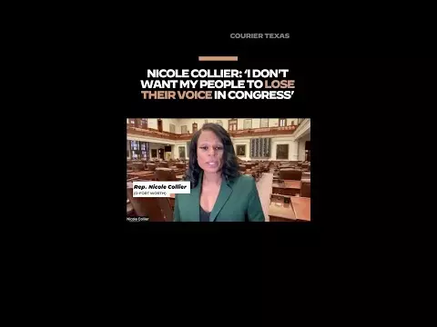 Republicans - Courier Texas