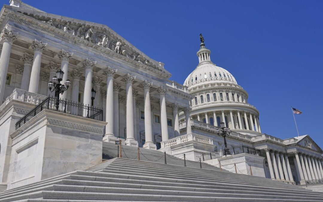 Op-Ed: Central Texas deserves better than Rep. John Carter