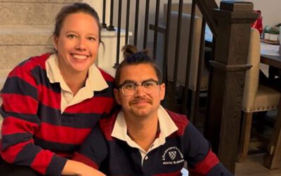 After losing two babies, a family wrestled with grief—not jail. Would Texas’s new law change that?