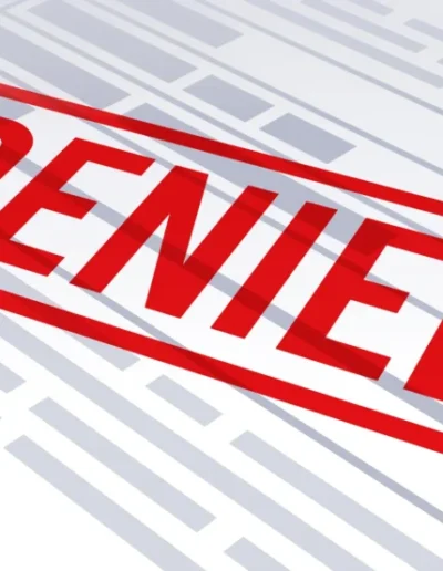 Nearly half of insured adults who received a prior authorization denial in the past two years reported the appeals process was either somewhat or very difficult.