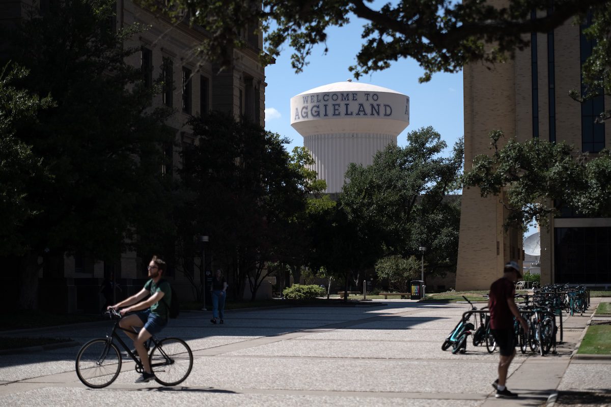 Texas Education News | Schools, Colleges, and Learning Resources