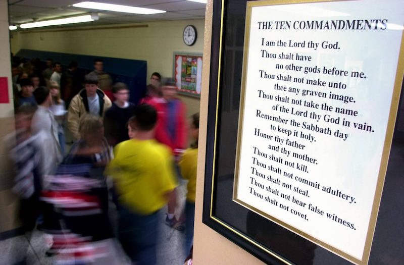 Courier Texas Newsroom