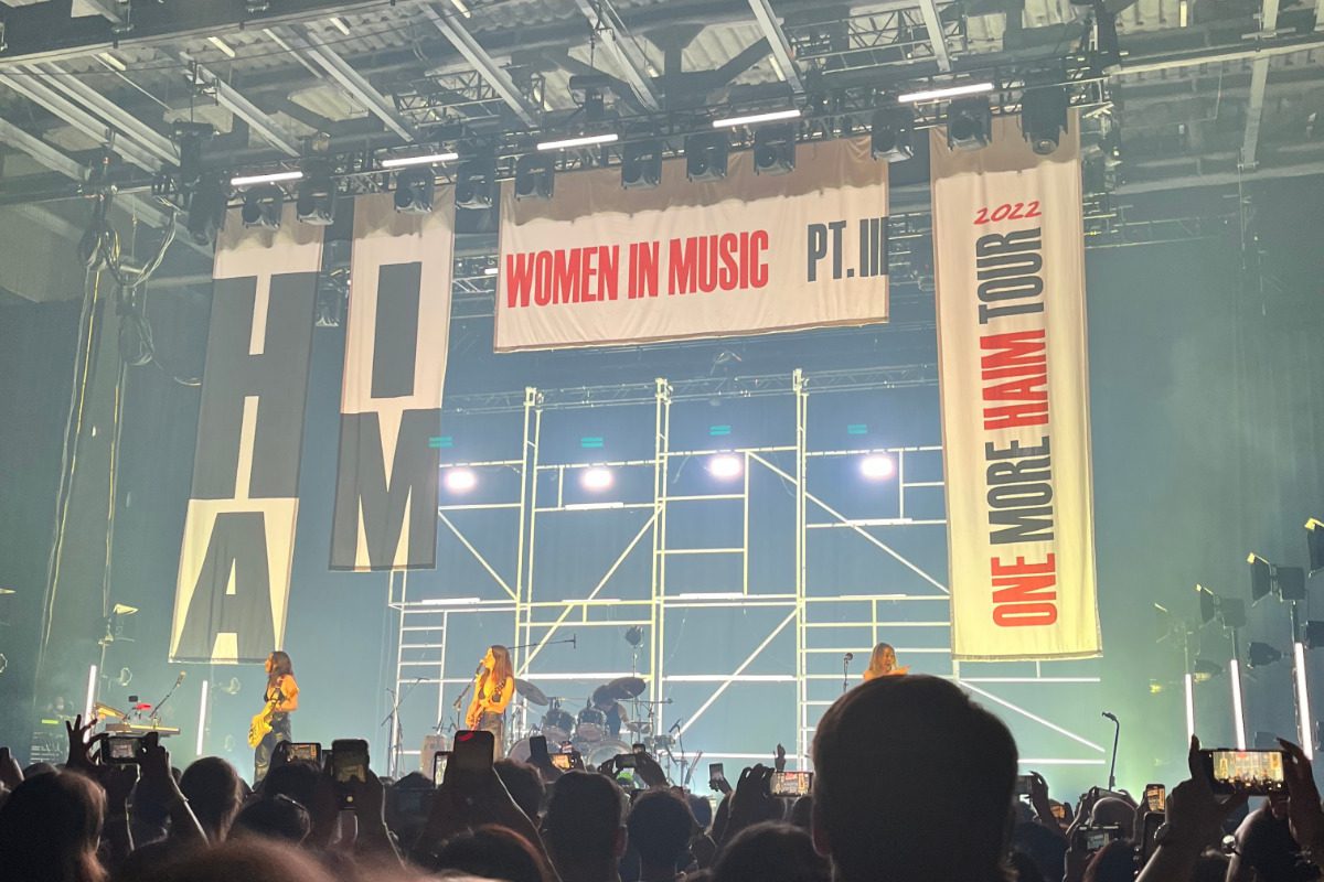 Houston