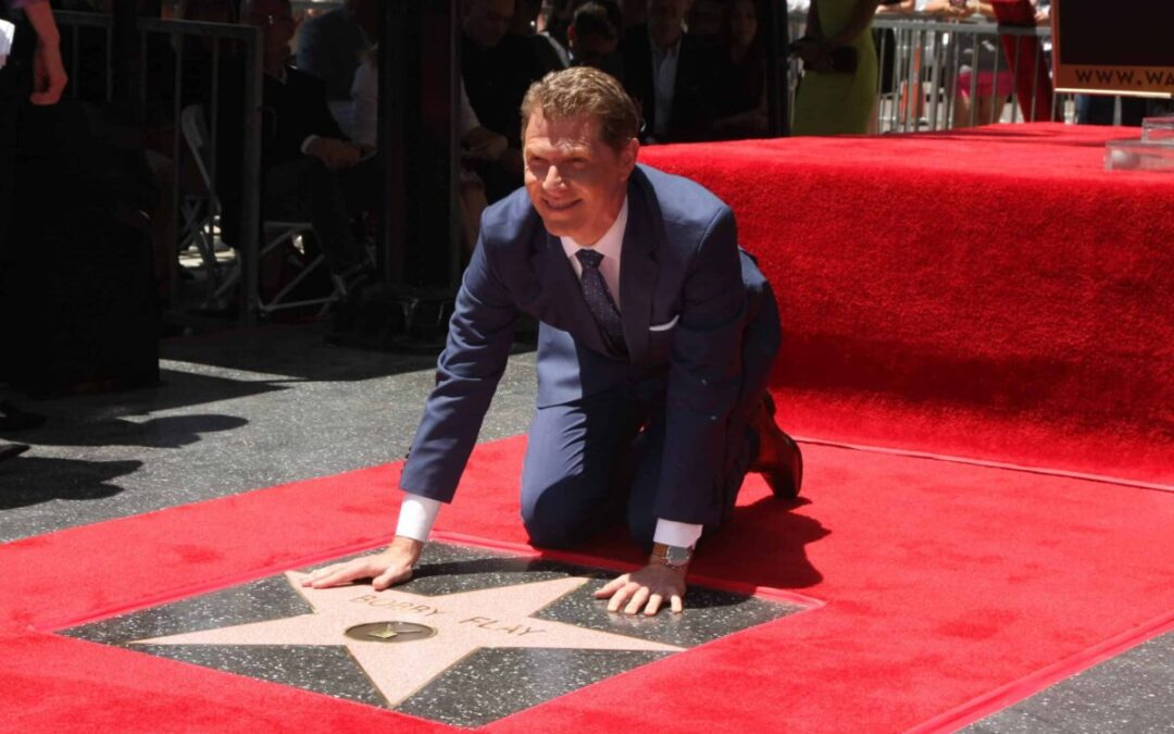 10 celebrity chef restaurants in Dallas-Fort Worth