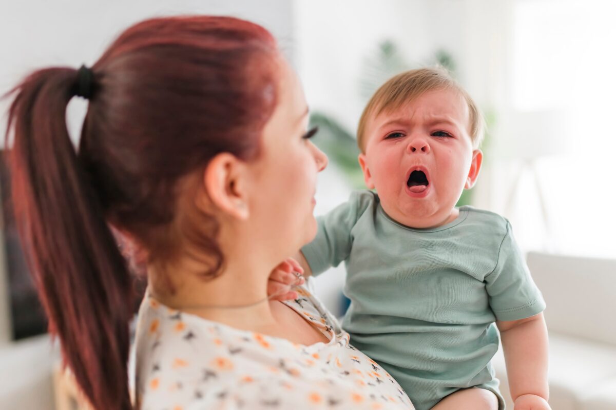 Texas has the highest uninsured rate for children in the nation. That’s according to a report from Georgetown University’s Center for Children and Families.