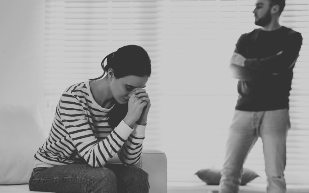 Texas’ newest abortion law allows $100,000 rewards for snitching on pregnant women