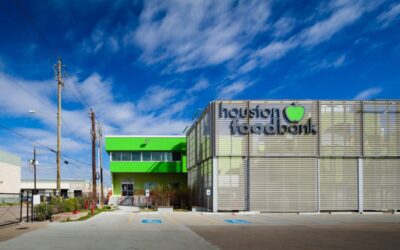 Where to get food resources in Texas as SNAP benefits are set to pause for November