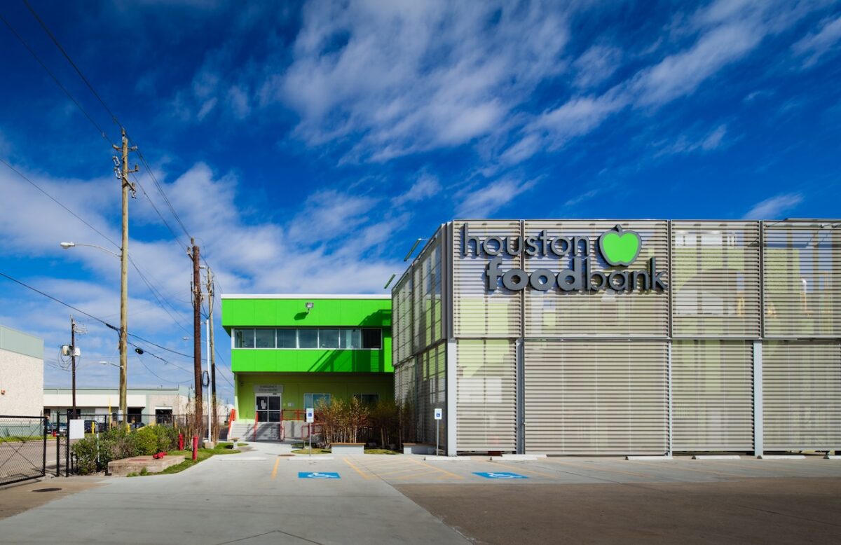 Affordability - Courier Texas