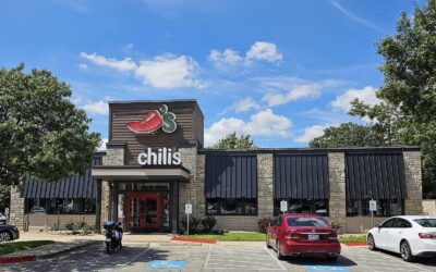 Chili’s skillet queso fans are nacho happy about the chain’s new menu mixup