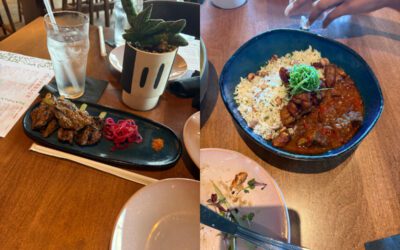 3 Texas restaurants receive first Michelin star awards