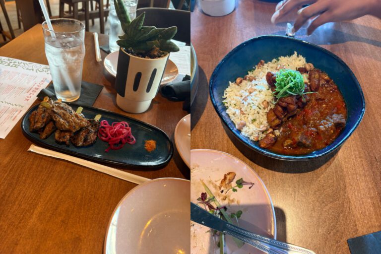 Courier Texas Newsroom