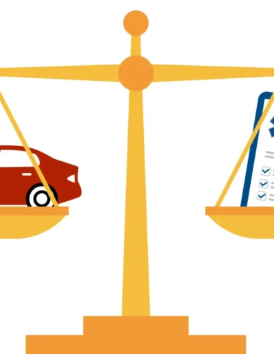 The average cost for job-based family health coverage is now about the same as a new Toyota Corolla hybrid.