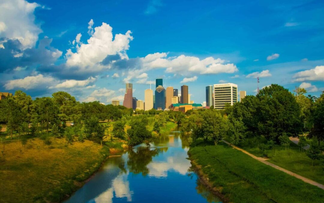 The 7 biggest misconceptions about Houston, according to a local