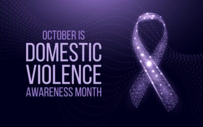 Report: 161 Texans killed by domestic violence in 2024