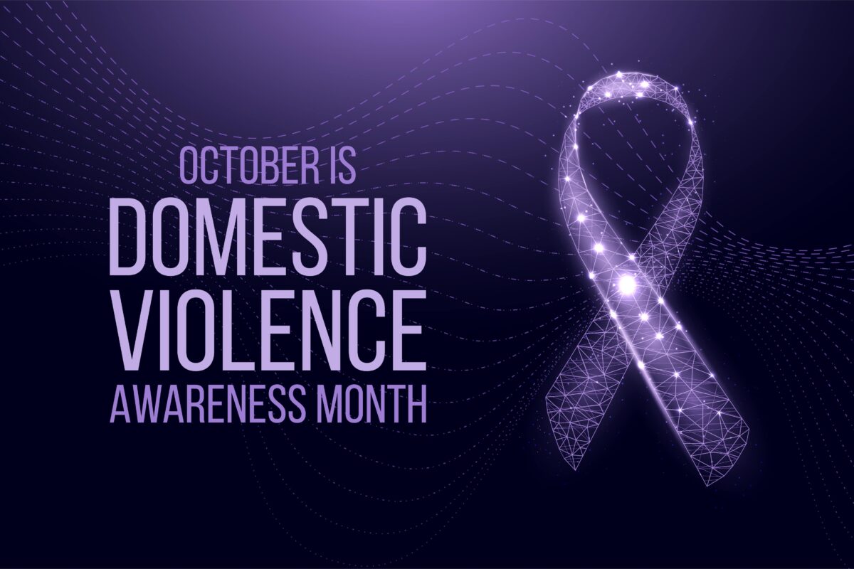Report: 161 Texans killed by domestic violence in 2024 Report: 161 Texans killed by domestic violence in 2024