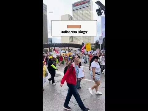 Staff Reports - Courier Texas