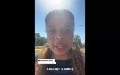 How Houston tracks toxic air in cancer cluster neighborhoods