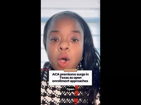 HEALTHCARE - Courier Texas