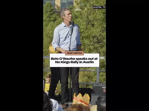 Arcades in Fort Worth, ranked from worst to best