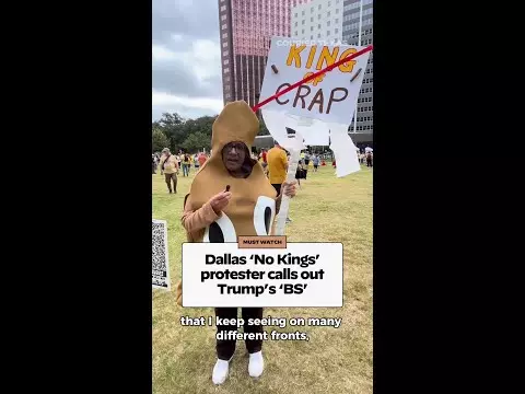 Arcades in Fort Worth, ranked from worst to best