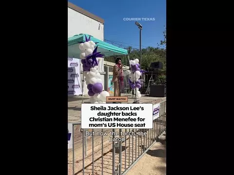 Arcades in Fort Worth, ranked from worst to best