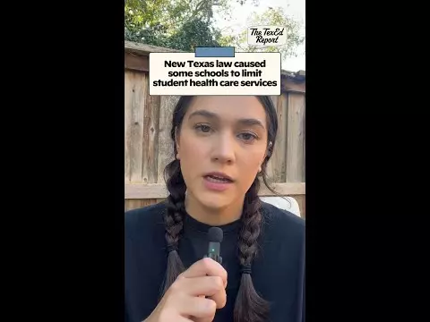 schools - Courier Texas