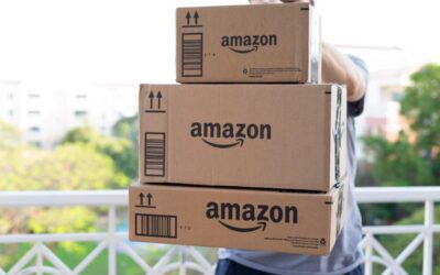 ‘We Ain’t Buying it’: Grassroots groups mobilize to boycott Amazon, Home Depot, and Target