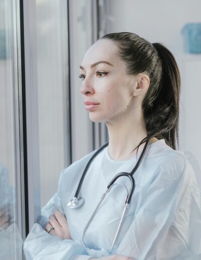 Courier Texas Newsroom