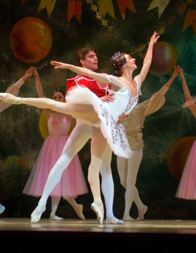 Courier Texas Newsroom