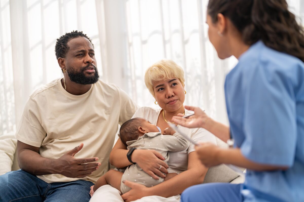 Open enrollment is underway for Texans who get their health insurance through the Affordable Care Act Marketplace.