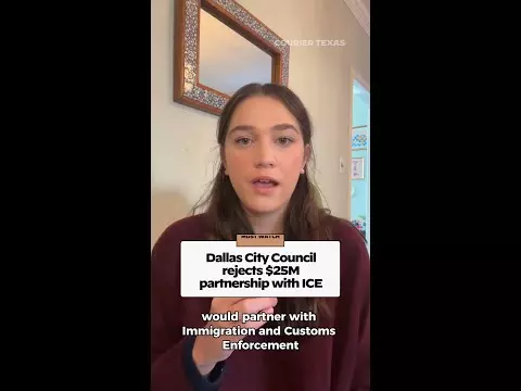 Texas Politics News | Government, Policies, and Election Updates