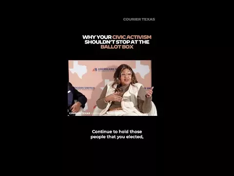 Texas Community News | Local Stories and Community Events