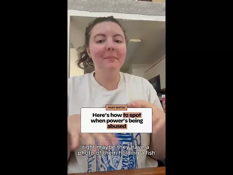 Pollard believes HPD's decision to halt District J's patrol funds was political - Courier Texas