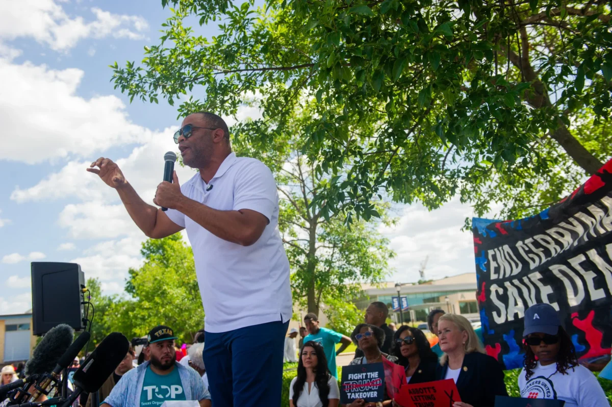 0728-redistricting-committee-rb-10-scaled-jpg