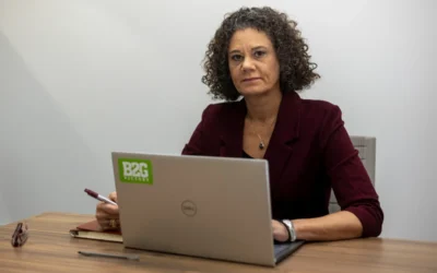 Women, minority small business owners confused, worried after Texas kicks them off HUB program